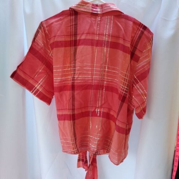 Avenue top - Picture 2 of 5